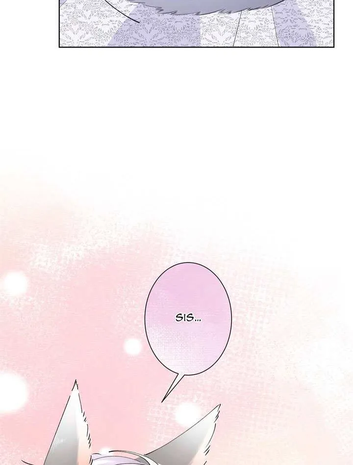 Her Marriage Was Called Off at Daytime, the Cutely Fierce Commander Asked Her For a Hug at Night Chapter 4 page 51 - 