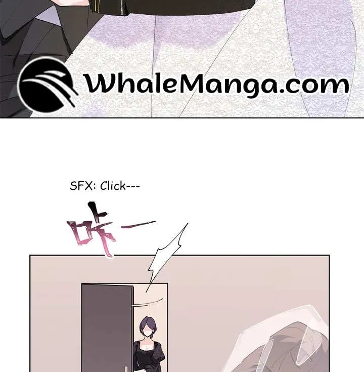 Her Marriage Was Called Off at Daytime, the Cutely Fierce Commander Asked Her For a Hug at Night Chapter 4 page 7 - 