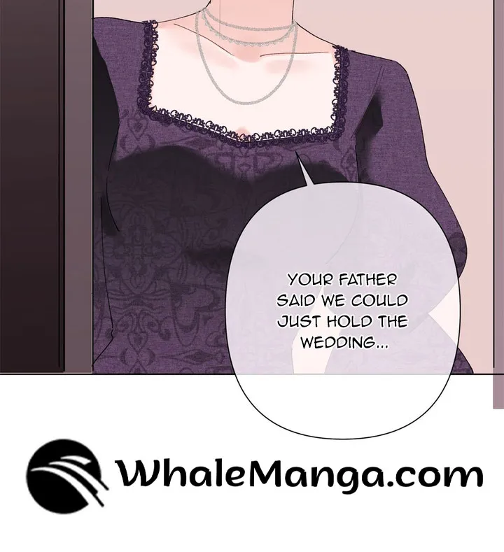 Her Marriage Was Called Off at Daytime, the Cutely Fierce Commander Asked Her For a Hug at Night Chapter 4 page 9 - 