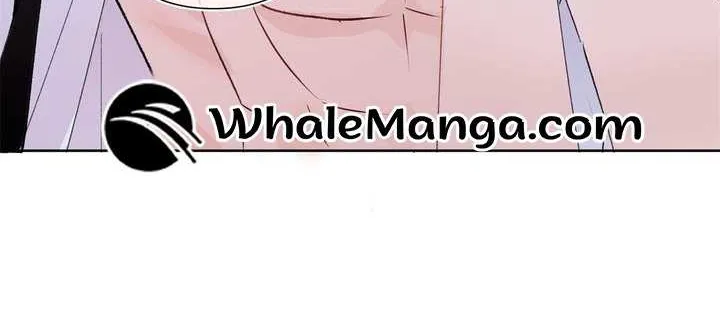 Her Marriage Was Called Off at Daytime, the Cutely Fierce Commander Asked Her For a Hug at Night Chapter 5 page 14 - 