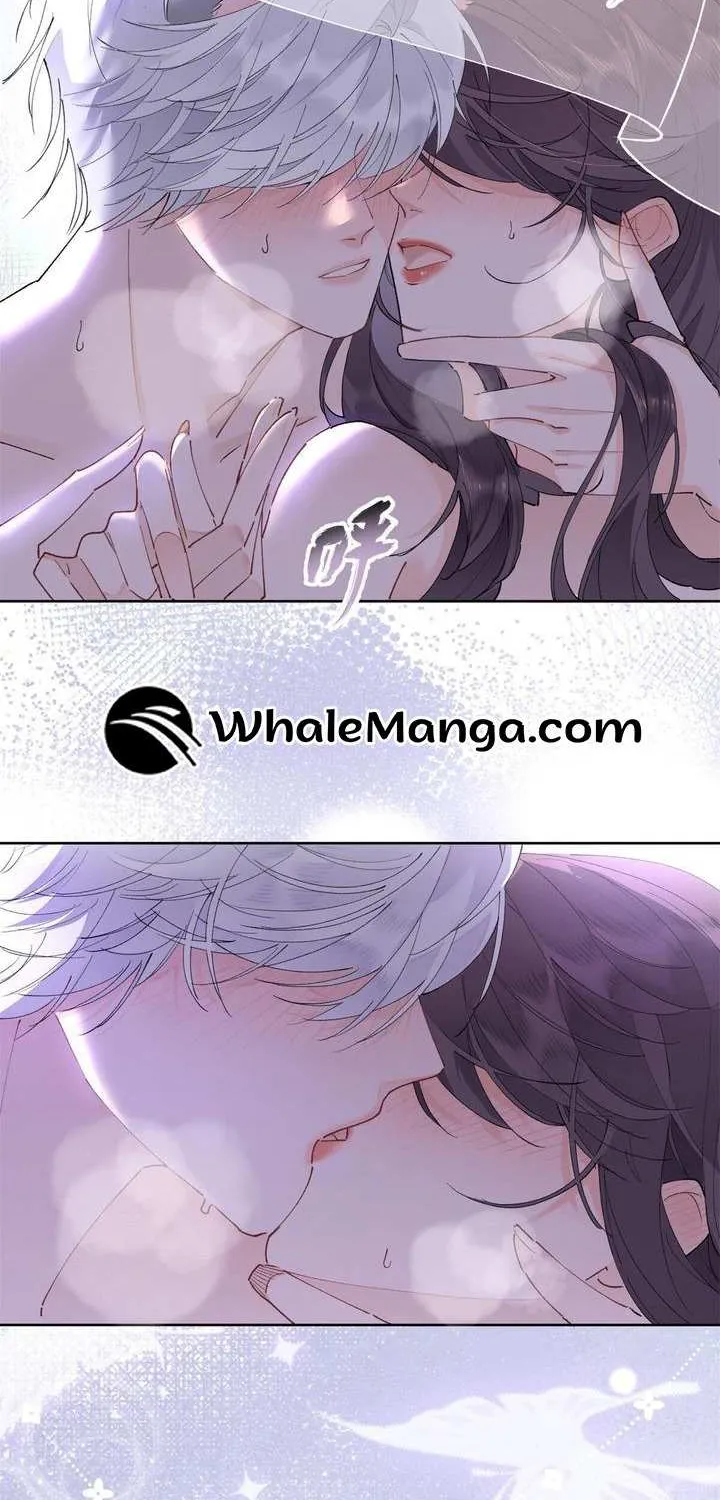 Her Marriage Was Called Off at Daytime, the Cutely Fierce Commander Asked Her For a Hug at Night Chapter 5 page 24 - 