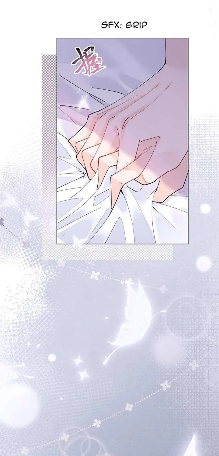 Her Marriage Was Called Off at Daytime, the Cutely Fierce Commander Asked Her For a Hug at Night Chapter 5 page 26 - 