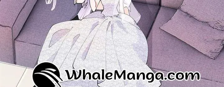 Her Marriage Was Called Off at Daytime, the Cutely Fierce Commander Asked Her For a Hug at Night Chapter 5 page 4 - 