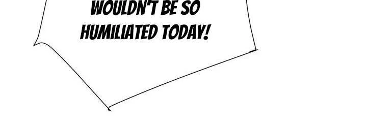 Her Marriage Was Called Off at Daytime, the Cutely Fierce Commander Asked Her For a Hug at Night Chapter 5 page 39 - 