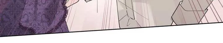 Her Marriage Was Called Off at Daytime, the Cutely Fierce Commander Asked Her For a Hug at Night Chapter 5 page 42 - 