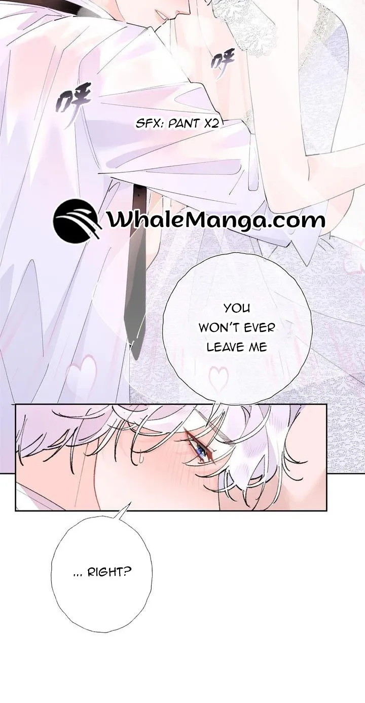 Her Marriage Was Called Off at Daytime, the Cutely Fierce Commander Asked Her For a Hug at Night Chapter 5 page 8 - 