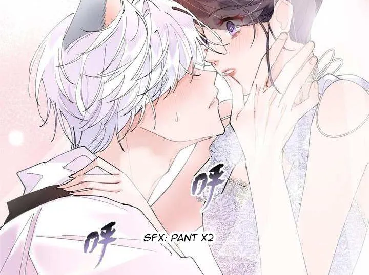 Her Marriage Was Called Off at Daytime, the Cutely Fierce Commander Asked Her For a Hug at Night Chapter 5 page 10 - 