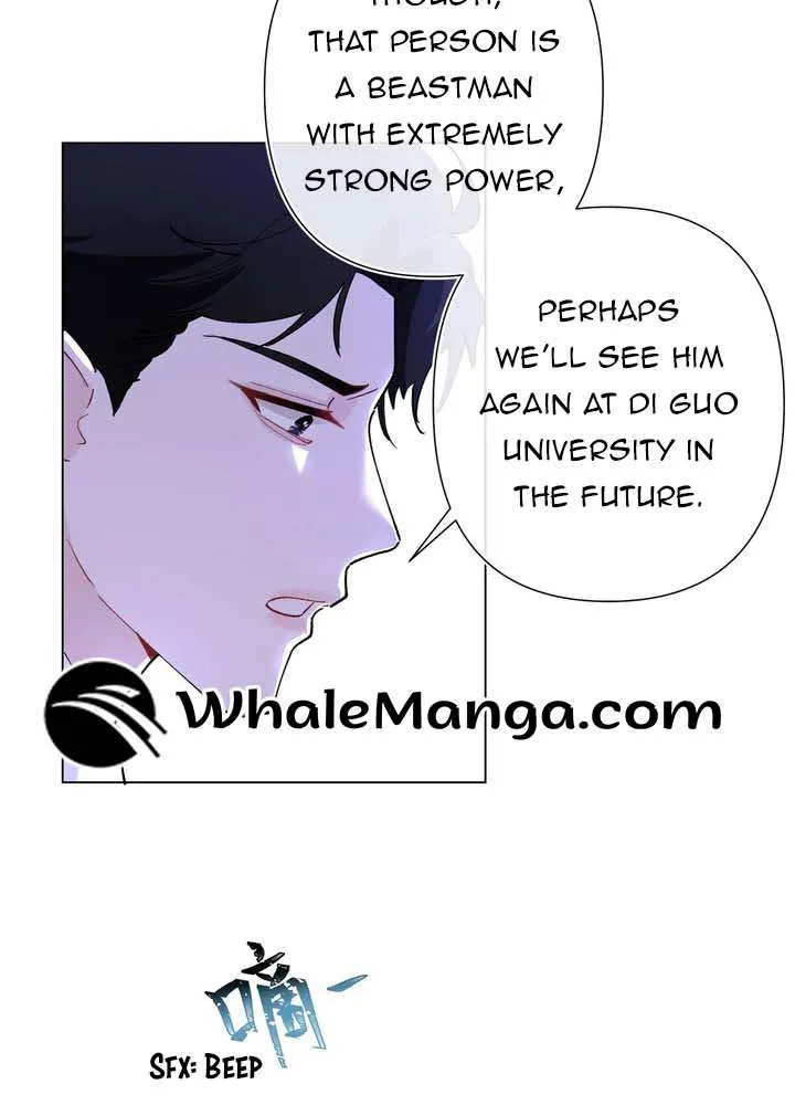 Her Marriage Was Called Off at Daytime, the Cutely Fierce Commander Asked Her For a Hug at Night Chapter 6 page 14 - 