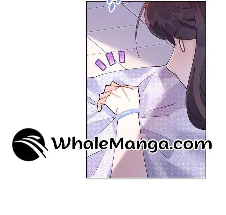 Her Marriage Was Called Off at Daytime, the Cutely Fierce Commander Asked Her For a Hug at Night Chapter 6 page 19 - 