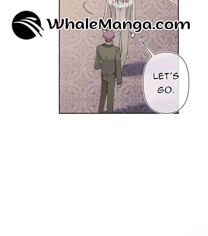 Her Marriage Was Called Off at Daytime, the Cutely Fierce Commander Asked Her For a Hug at Night Chapter 6 page 7 - 