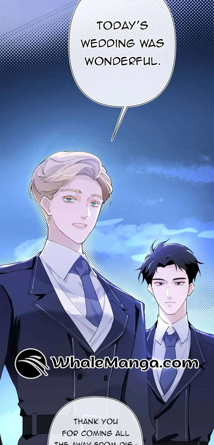 Her Marriage Was Called Off at Daytime, the Cutely Fierce Commander Asked Her For a Hug at Night Chapter 6 page 9 - 