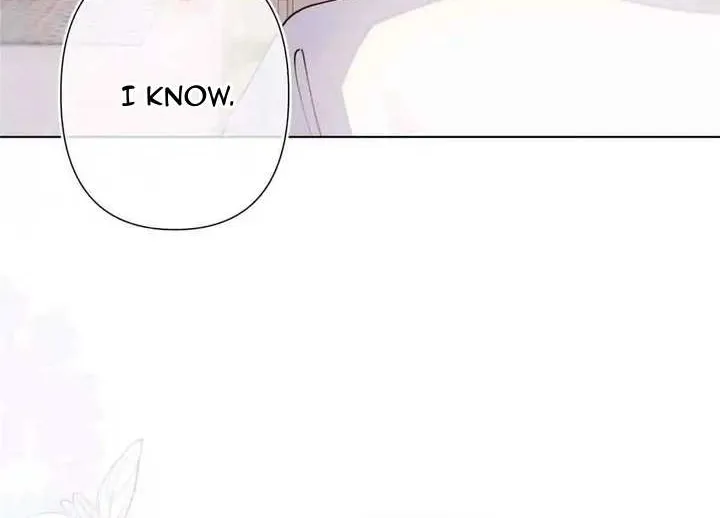 Her Marriage Was Called Off at Daytime, the Cutely Fierce Commander Asked Her For a Hug at Night Chapter 7 page 26 - 