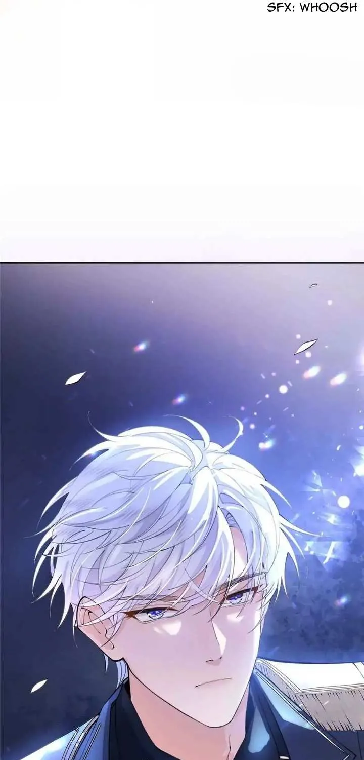 Her Marriage Was Called Off at Daytime, the Cutely Fierce Commander Asked Her For a Hug at Night Chapter 7 page 33 - 