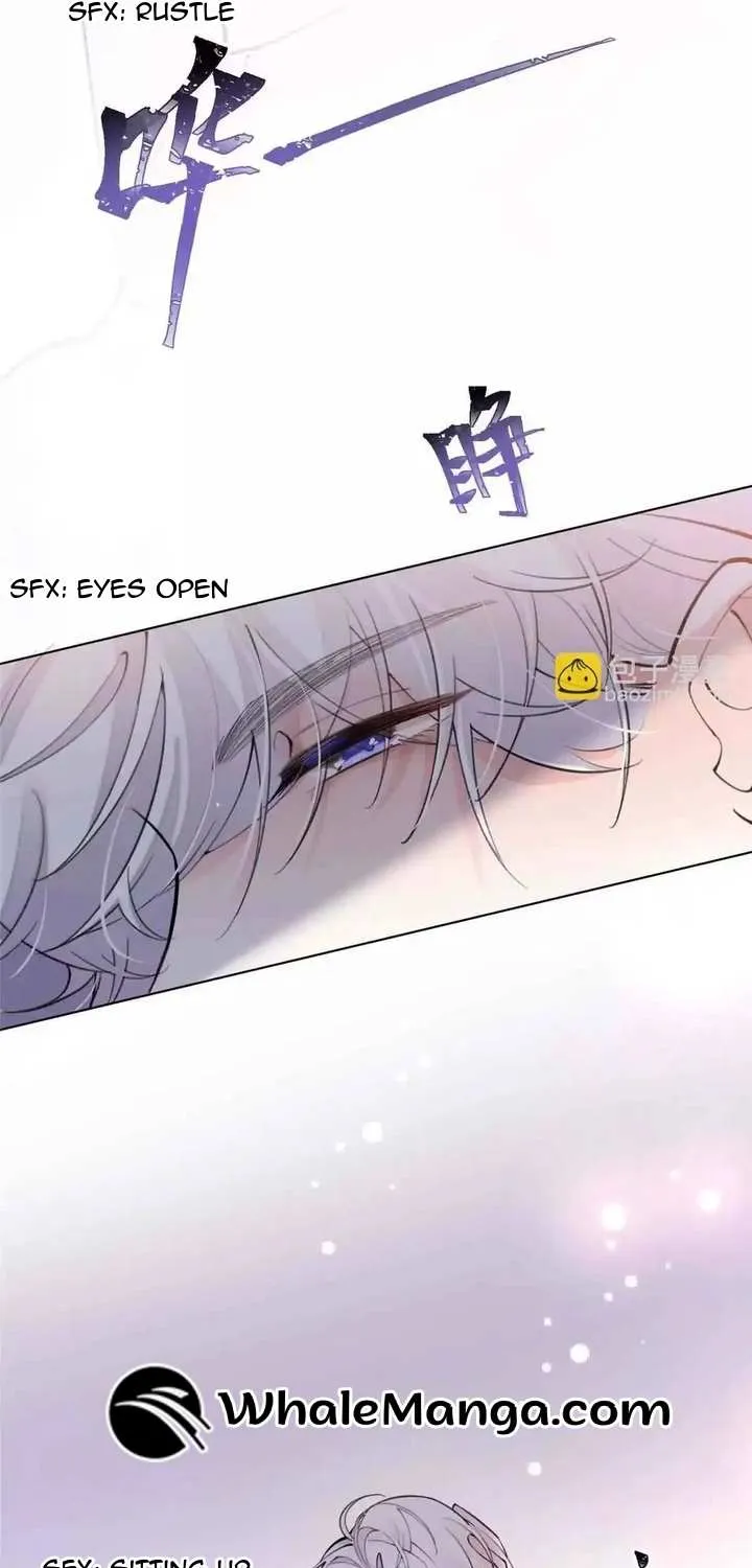 Her Marriage Was Called Off at Daytime, the Cutely Fierce Commander Asked Her For a Hug at Night Chapter 7 page 36 - 