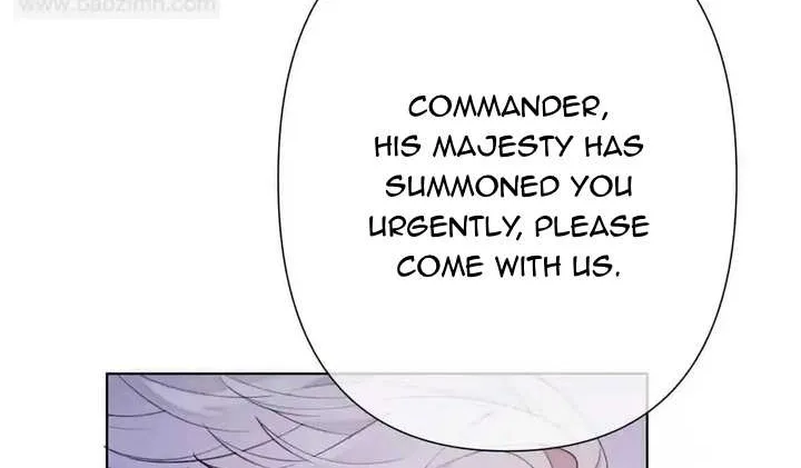 Her Marriage Was Called Off at Daytime, the Cutely Fierce Commander Asked Her For a Hug at Night Chapter 7 page 42 - 