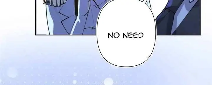 Her Marriage Was Called Off at Daytime, the Cutely Fierce Commander Asked Her For a Hug at Night Chapter 8 page 19 - 