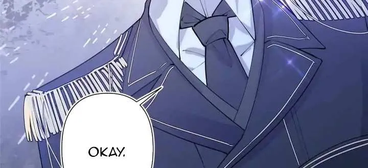 Her Marriage Was Called Off at Daytime, the Cutely Fierce Commander Asked Her For a Hug at Night Chapter 8 page 22 - 