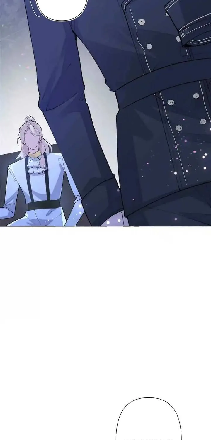 Her Marriage Was Called Off at Daytime, the Cutely Fierce Commander Asked Her For a Hug at Night Chapter 8 page 23 - 