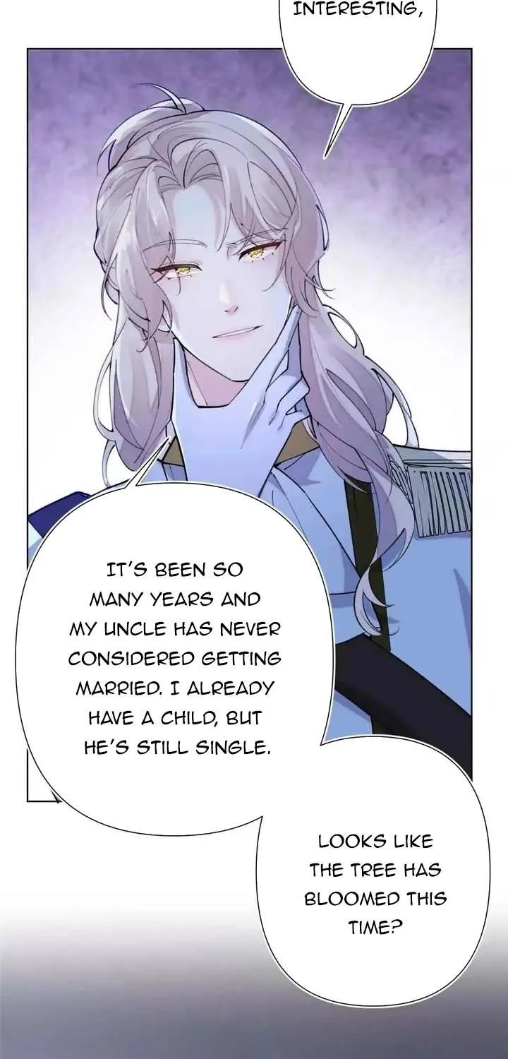 Her Marriage Was Called Off at Daytime, the Cutely Fierce Commander Asked Her For a Hug at Night Chapter 8 page 24 - 