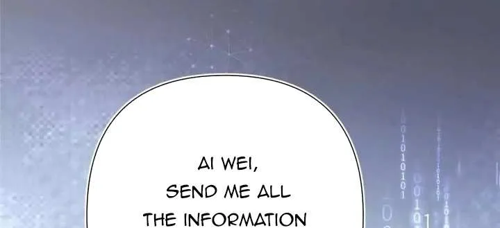 Her Marriage Was Called Off at Daytime, the Cutely Fierce Commander Asked Her For a Hug at Night Chapter 8 page 25 - 