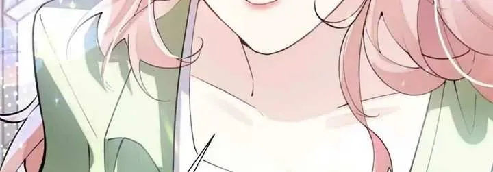 Her Marriage Was Called Off at Daytime, the Cutely Fierce Commander Asked Her For a Hug at Night Chapter 8 page 34 - 