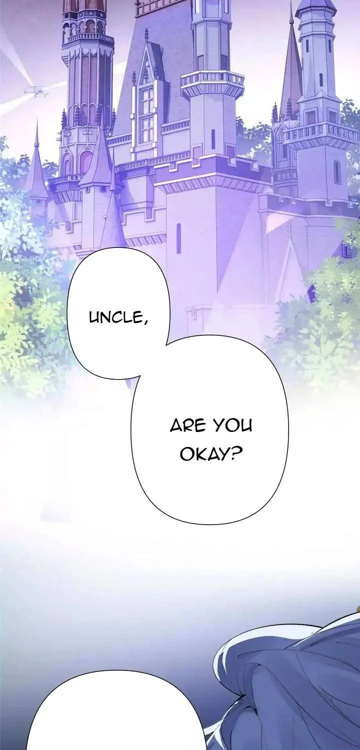 Her Marriage Was Called Off at Daytime, the Cutely Fierce Commander Asked Her For a Hug at Night Chapter 8 page 8 - 