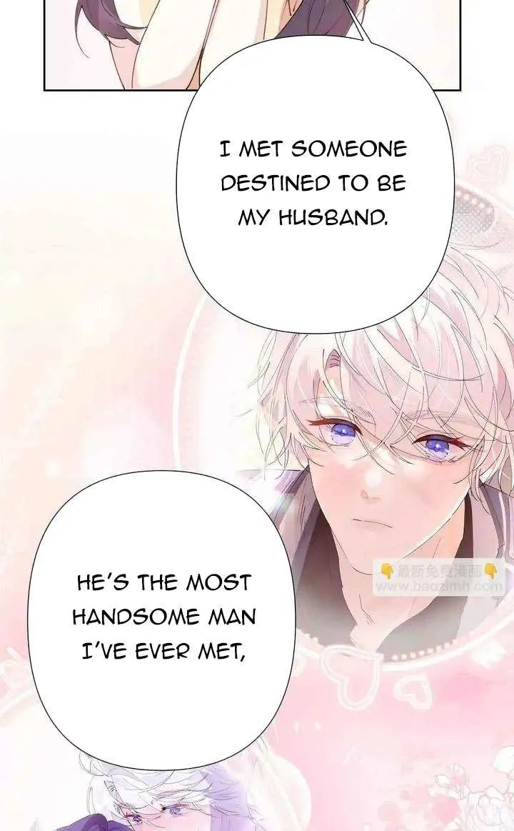 Her Marriage Was Called Off at Daytime, the Cutely Fierce Commander Asked Her For a Hug at Night Chapter 9 page 14 - 