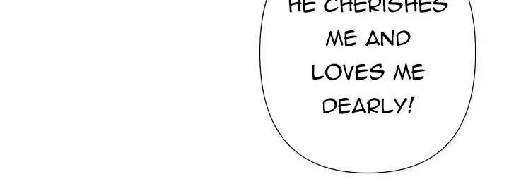 Her Marriage Was Called Off at Daytime, the Cutely Fierce Commander Asked Her For a Hug at Night Chapter 9 page 16 - 