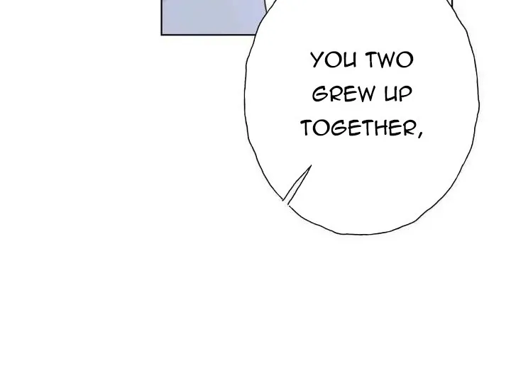 Her Marriage Was Called Off at Daytime, the Cutely Fierce Commander Asked Her For a Hug at Night Chapter 9 page 19 - 