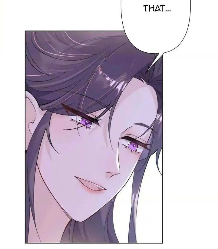 Her Marriage Was Called Off at Daytime, the Cutely Fierce Commander Asked Her For a Hug at Night Chapter 9 page 23 - 
