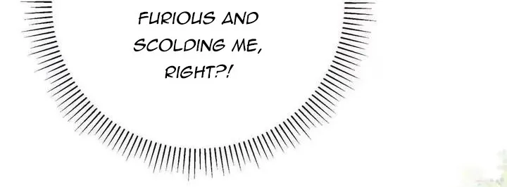 Her Marriage Was Called Off at Daytime, the Cutely Fierce Commander Asked Her For a Hug at Night Chapter 9 page 28 - 