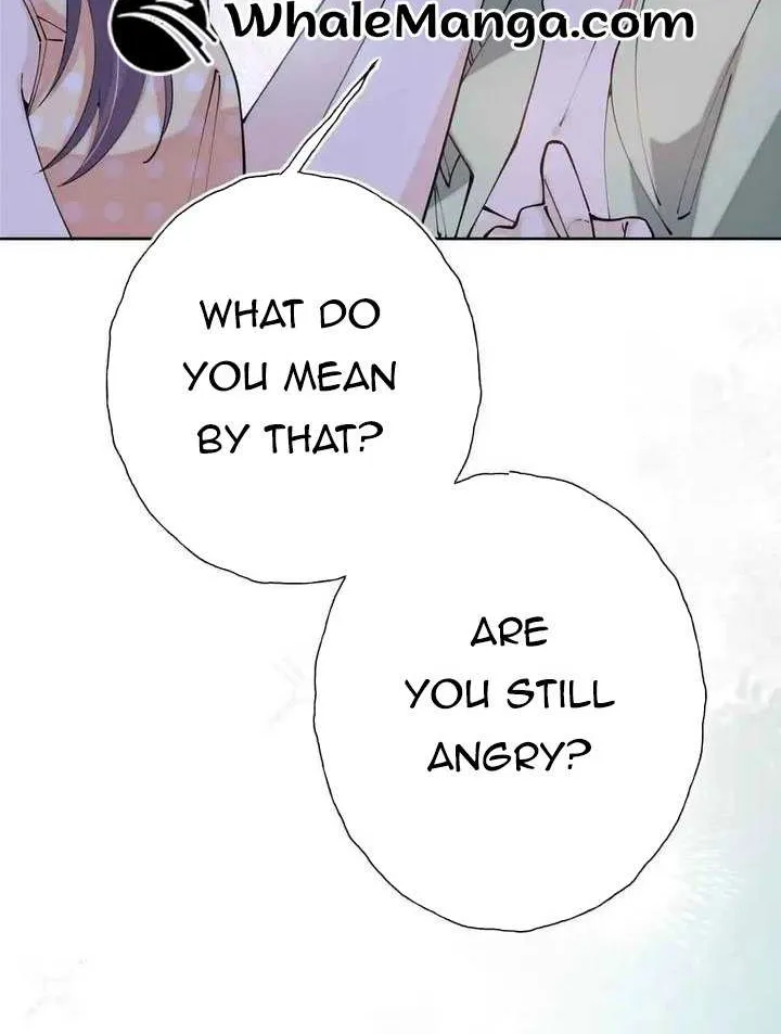 Her Marriage Was Called Off at Daytime, the Cutely Fierce Commander Asked Her For a Hug at Night Chapter 9 page 7 - 