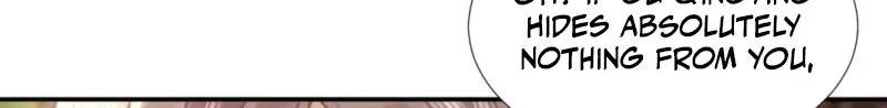 Her Moonlight Chapter 27 page 12 - 