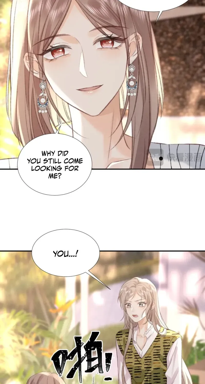 Her Moonlight Chapter 27 page 13 - 