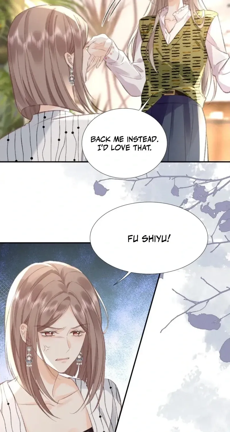 Her Moonlight Chapter 27 page 19 - 