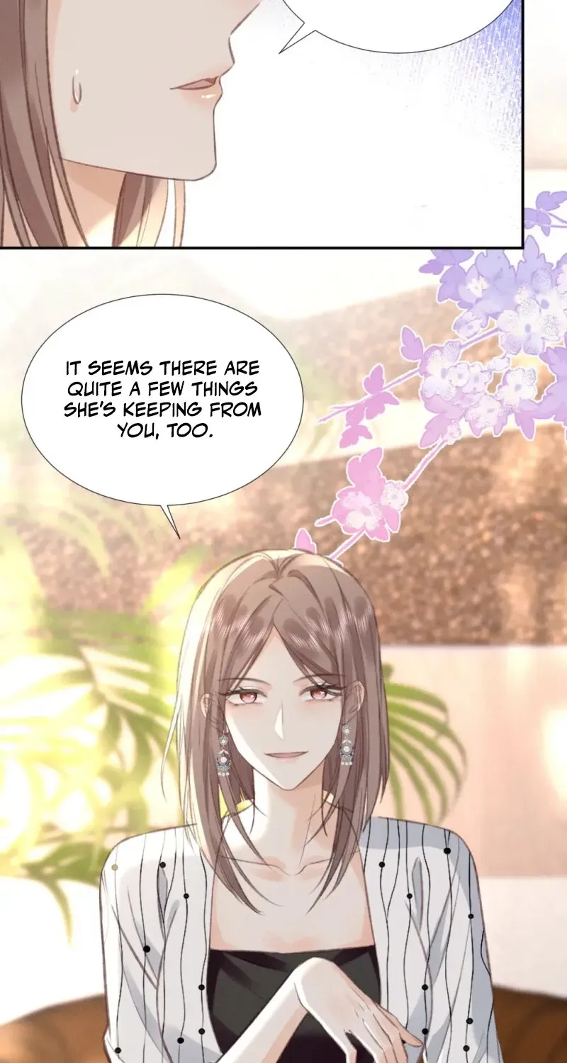 Her Moonlight Chapter 27 page 23 - 