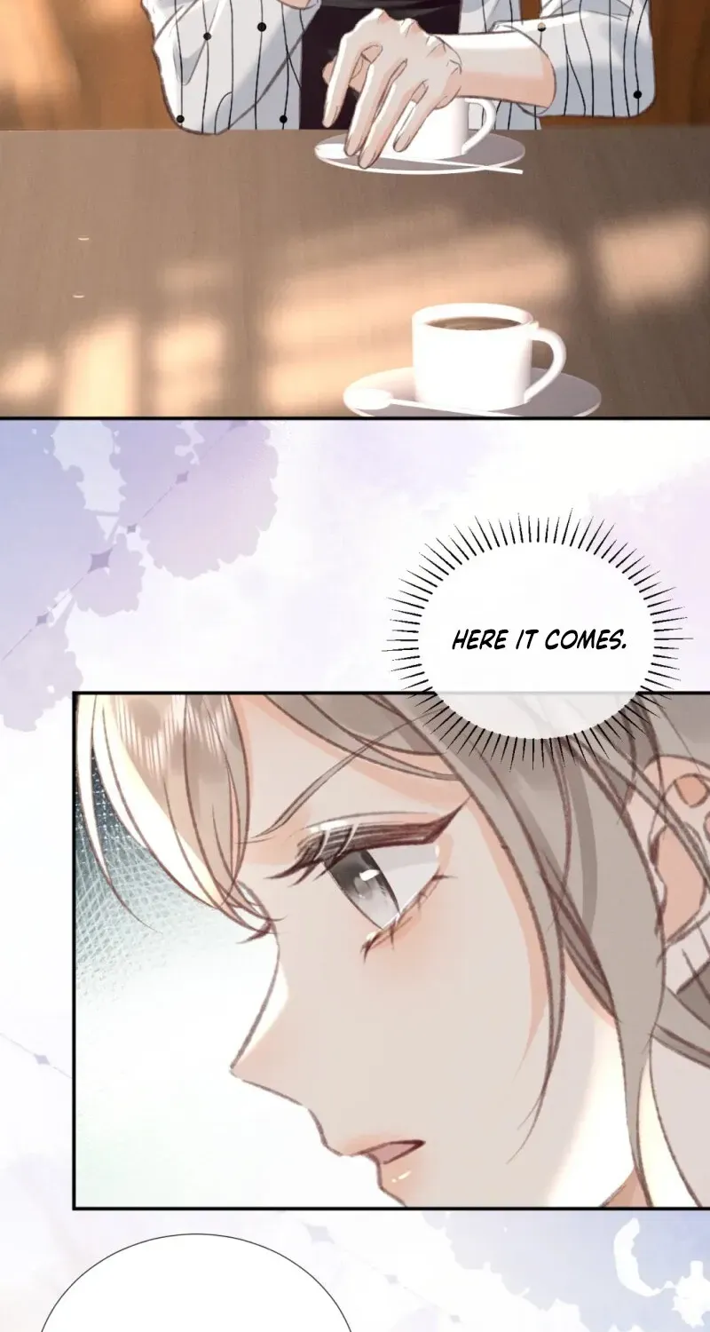 Her Moonlight Chapter 27 page 25 - 