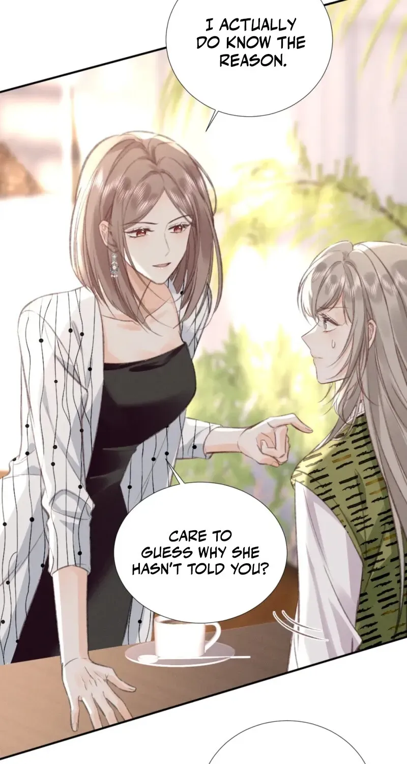 Her Moonlight Chapter 27 page 29 - 