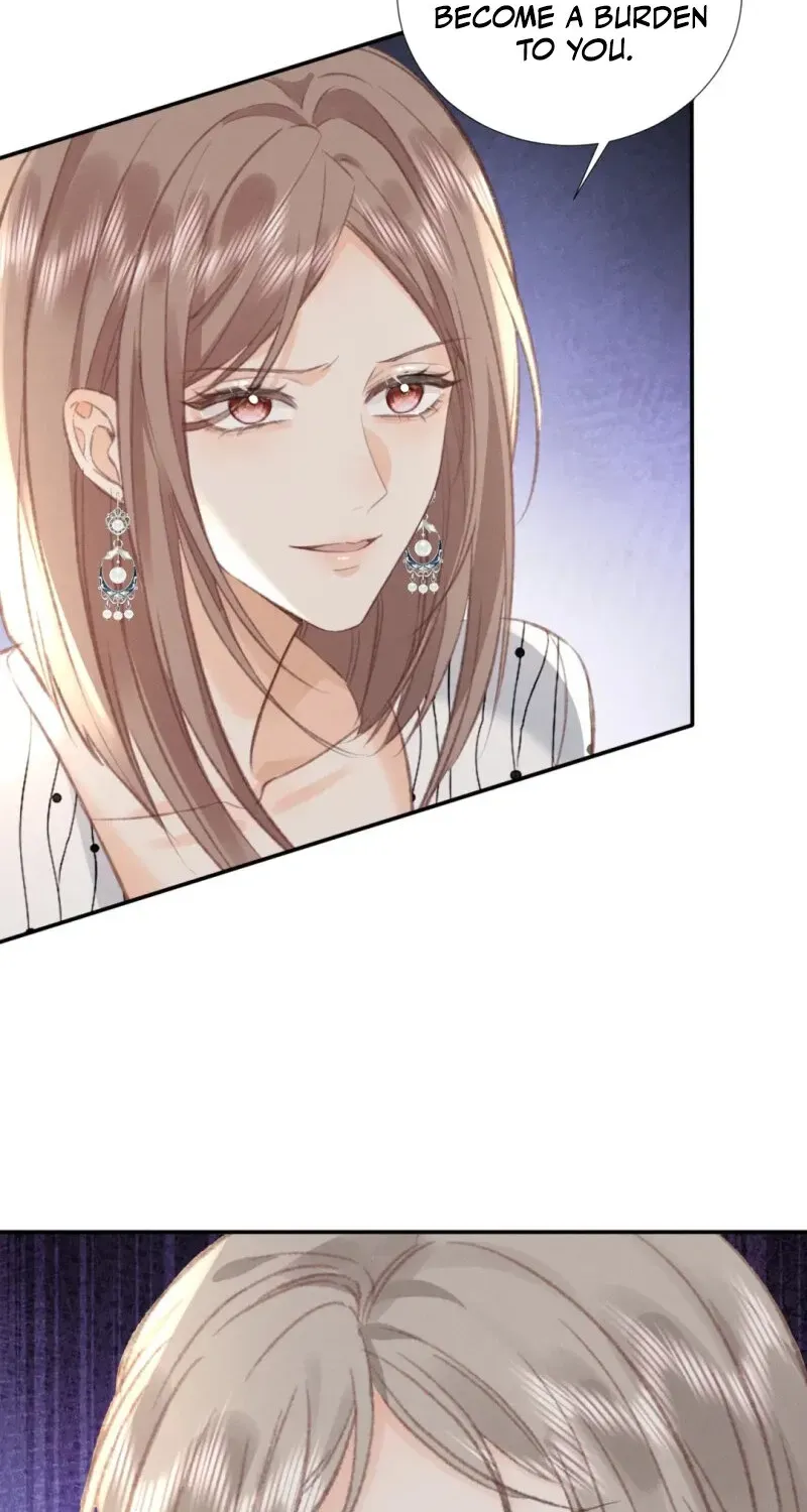 Her Moonlight Chapter 27 page 31 - 