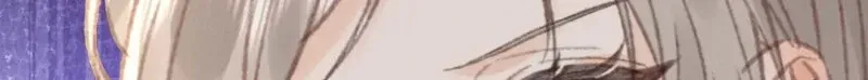 Her Moonlight Chapter 27 page 32 - 