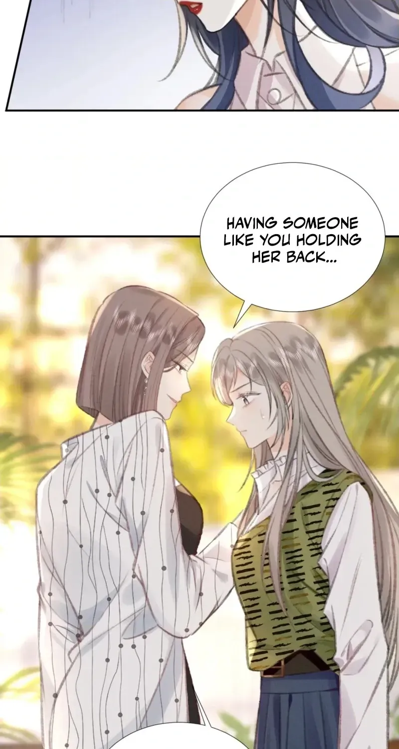 Her Moonlight Chapter 27 page 39 - 