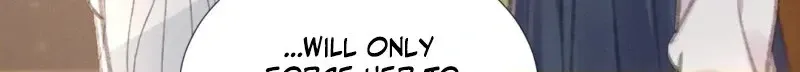 Her Moonlight Chapter 27 page 40 - 