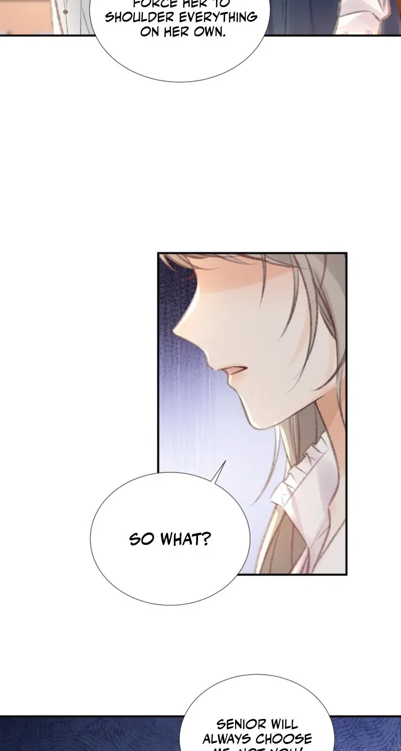 Her Moonlight Chapter 27 page 41 - 