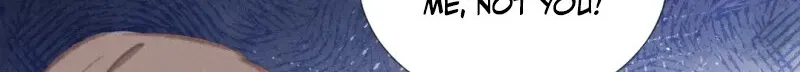 Her Moonlight Chapter 27 page 42 - 