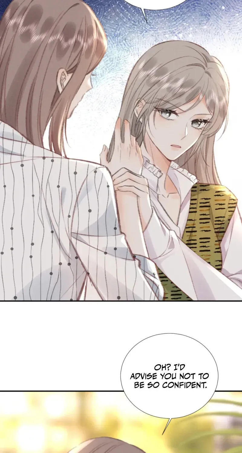 Her Moonlight Chapter 27 page 43 - 