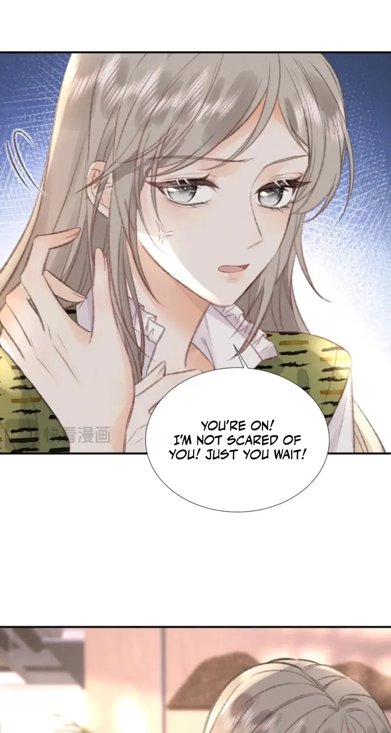Her Moonlight Chapter 27 page 47 - 