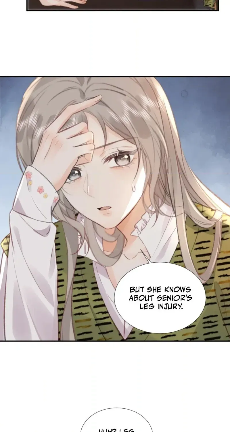 Her Moonlight Chapter 27 page 59 - 