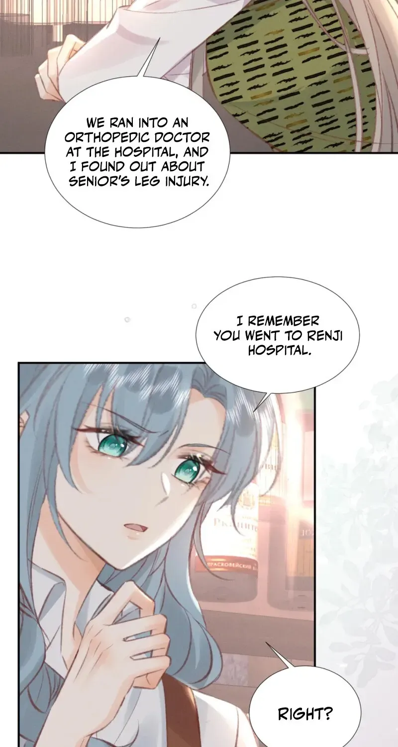 Her Moonlight Chapter 27 page 63 - 