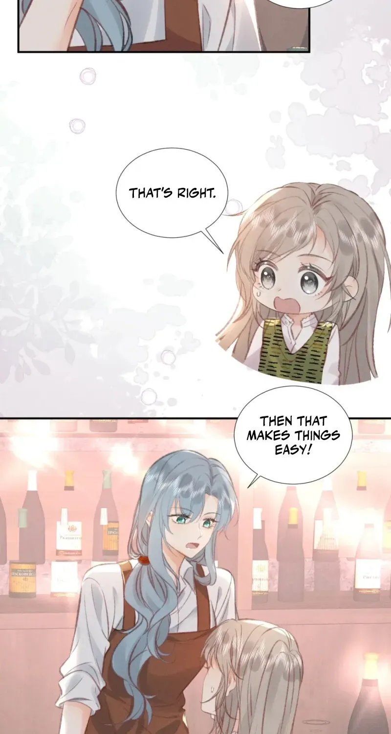 Her Moonlight Chapter 27 page 65 - 