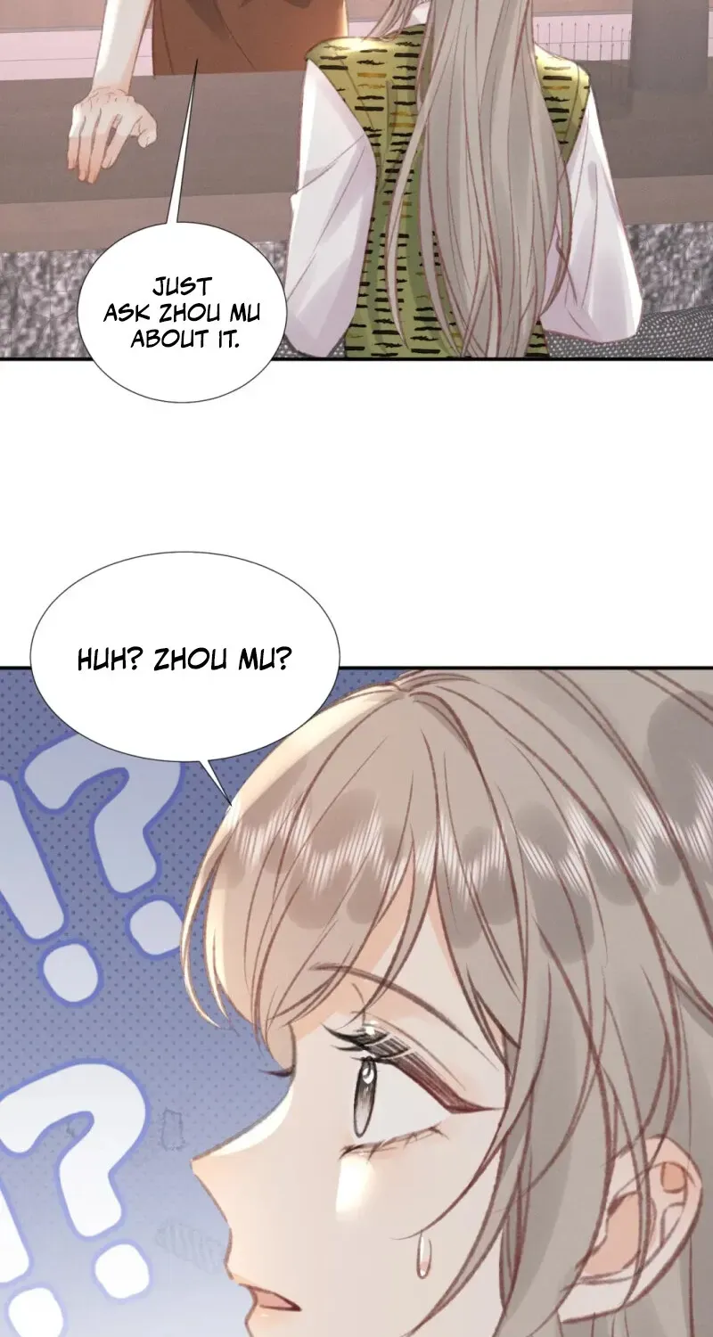 Her Moonlight Chapter 27 page 67 - 